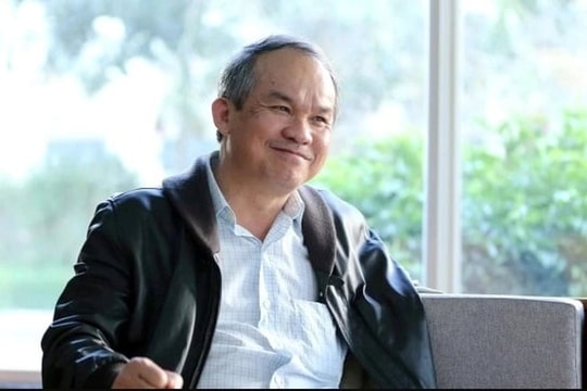 Chơi lớn như bầu Đức 2026: Lên kế hoạch lãi gấp đôi, trả cổ tức tiền mặt, trồng mới 9.000 ha đất nông nghiệp vắt ngang Đông Dương