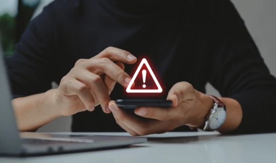 Công an triệt phá đường dây 52 công ty lừa đảo hàng chục nghìn tỷ của người dân, Thủ tướng gửi Thư khen