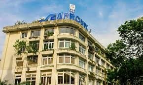 Công ty liên quan đến Novaland nhận tin vui về khoản vay 250 tỷ liên quan đến vụ án "Vũ Nhôm" 