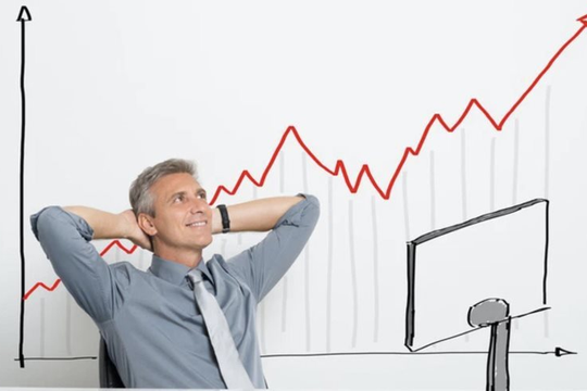 Nguồn lực gần 1 triệu tỷ đồng được "bơm" vào nền kinh tế, nhóm ngành nào dự kiến hưởng lợi trực tiếp?