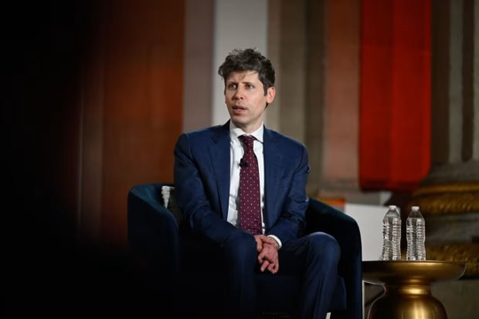 "Đốt" 1 triệu USD/ngày nhưng không ra tiền: Cái kết được báo trước của Sora khi bị OpenAI khai tử ngay trước thềm IPO