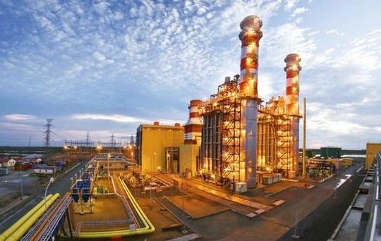 Một doanh nghiệp được dự báo lãi quý 1 tăng vọt, lên kế hoạch chia cổ tức tiền mặt gấp 3 lần