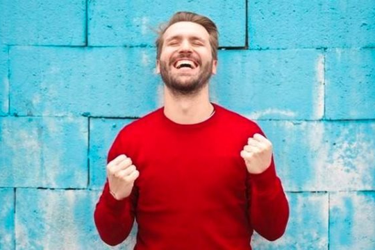 SSI Research ước tính lợi nhuận của 40 DN "hot" quý 1/2026:  Masan, Hòa Phát, PNJ, Thế giới di động,...lãi đột biến, một cái tên có thể tăng gần 500% so với cùng kỳ