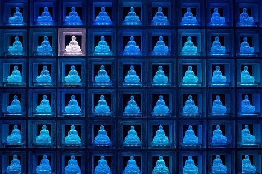 Áp lực đô thị hóa và bài toán quy hoạch đất nghĩa trang