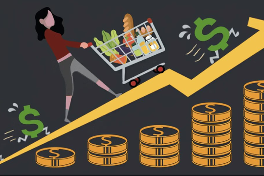 Dự báo lợi nhuận ngành bán lẻ: Thế Giới Di Động, FPT Retail lãi kỷ lục, Masan, PNJ tăng trưởng bằng lần