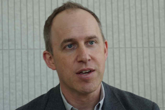 Chủ tịch OpenAI: AI sẽ thay ta làm tất cả, đây là thách thức con người phải vượt qua khi làm phần mềm trở thành ‘kỹ năng phổ thông’