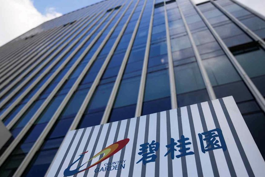 Một nhà phát triển BĐS bất ngờ có lãi sau 3 năm thua lỗ: Quốc gia giàu nhất châu Á đã thoát khỏi khủng hoảng nhà ở? 