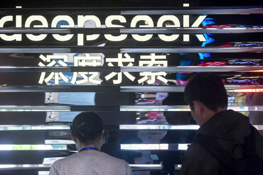 Sự cố mất truy cập kéo dài 12 giờ của 1 chatbot phơi bày mức độ phụ thuộc nghiêm trọng của con người vào AI