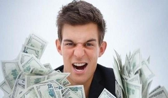 Một doanh nghiệp trả cổ tức tiền mặt 3.500 đồng/cp ngay trong tháng 4