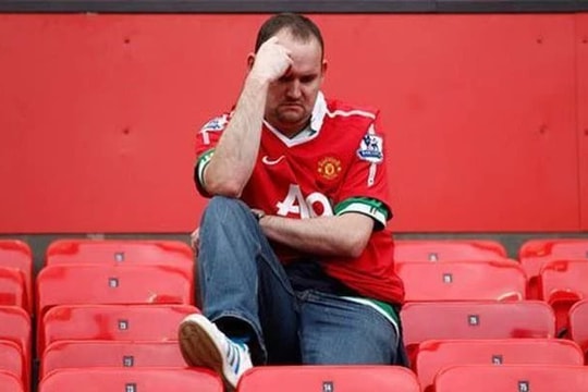 VN-Index giảm 110 điểm từ đầu năm: Tâm điểm nhóm Vingroup, Vietjet, FPT