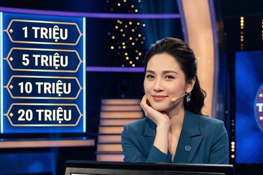 Lần đầu có ứng dụng Việt tích sẵn các mức tiền 'lãi mẹ đẻ lãi con' - thứ Einstein gọi là kỳ quan thứ 8