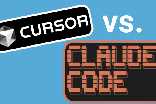 Bị đồng minh Anthropic đâm sau lưng, startup 30 tỷ USD lung lay sau 1 đêm, kẻ định nghĩa lại cách viết mã đang bị chính "tác phẩm" của mình đào thải