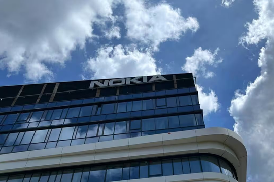 Một tập đoàn viễn thông nổi tiếng sắp cắt giảm 14.000 nhân viên 