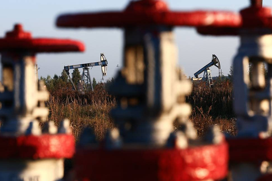 Nga tuyên bố không bán dầu cho các trường hợp này, chỉ đích danh một nước châu Á 