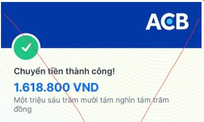 Công an phát cảnh báo đặc biệt liên quan đến dịch vụ ăn buffet, người dân cần lưu ý