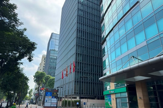 “Điểm mặt” các địa phương đóng góp lớn vào tăng trưởng cả nước