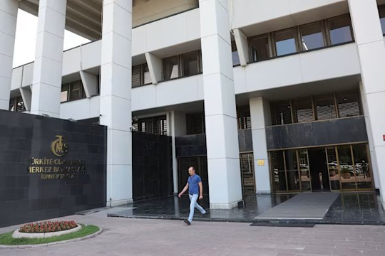 Mỹ đón tin buồn hơn 80 tỷ USD vì cuộc chiến với với Iran