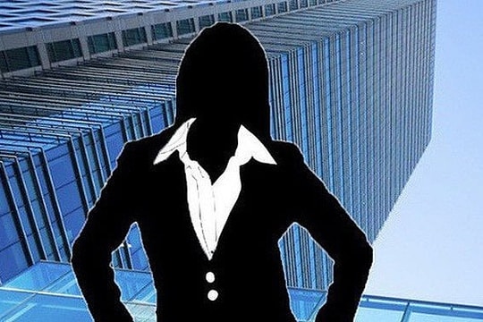 BNP Global của Chủ tịch Võ Thị Kim Khoa “chìm” trong thua lỗ, âm vốn “khủng”, trái phiếu quá hạn hơn 1.700 tỷ đồng