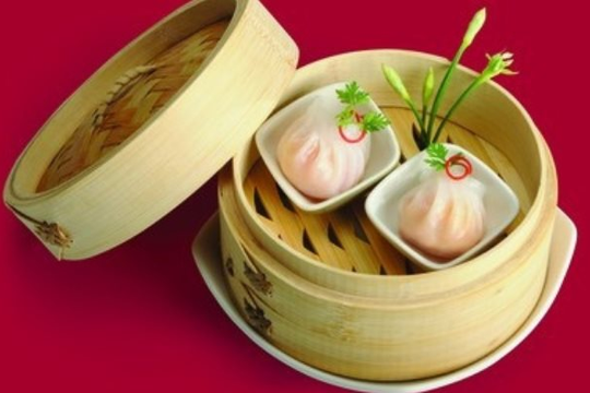 Lãi 1,4 tỷ đồng mỗi ngày từ bán há cảo, công ty Việt cán mốc lợi nhuận trên mỗi cổ phiếu gần 50.000 đồng 