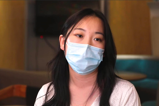 Phát hiện 7 người phụ nữ liên tục chuyển khoản tổng cộng 7,6 tỷ đồng cho thanh niên SN 1999 thất nghiệp