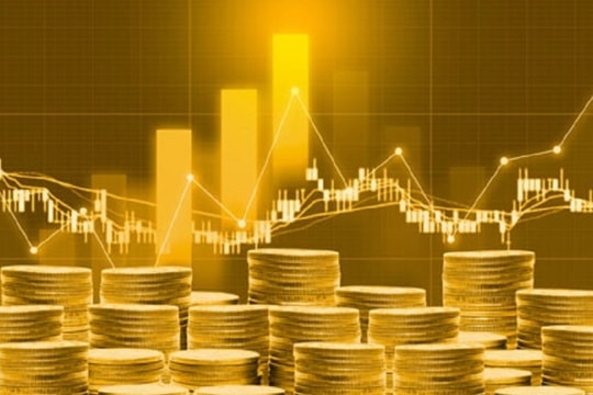 Thị trường ngày 1/4: Tâm lý “hạ nhiệt chiến tranh” lan rộng, dầu giữ trên 100 USD, vàng phục hồi, cà phê và hồ tiêu phân hóa