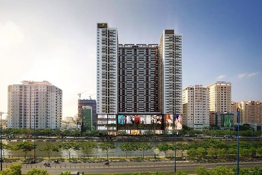 May - Diêm Sài Gòn không phát sinh nghĩa vụ trái phiếu năm 2025, chưa ghi nhận chậm thanh toán