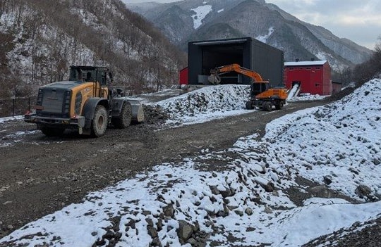 Không chỉ dầu mỏ, 3 nguyên liệu đang 'âm thầm' tăng giá sốc giữa xung đột Iran - Việt Nam sở hữu một kho báu lớn thứ 3 thế giới