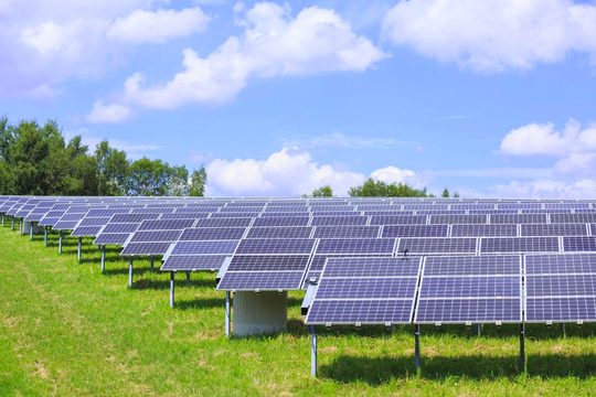 CRC điều chỉnh tăng mạnh kế hoạch kinh doanh 2026, kỳ vọng bứt tốc khi nhà máy gạch men đi vào vận hành