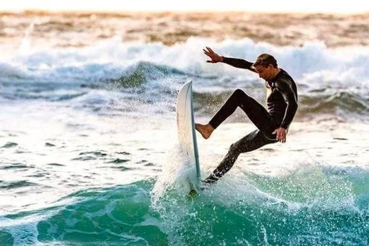 Đón sóng kết quả kinh doanh quý 1/2026, CTCK chỉ tên 10 doanh nghiệp dự báo tăng trưởng tích cực