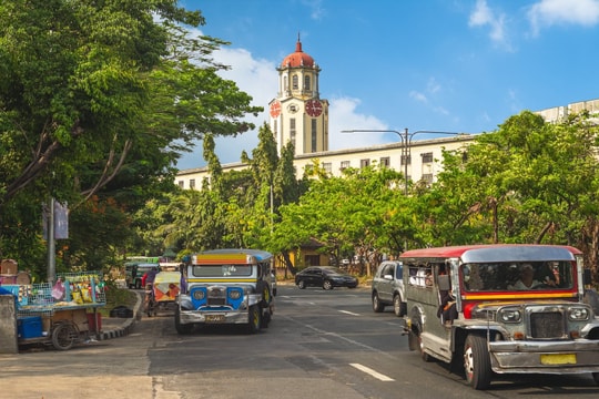 Chỉ một tháng, nước láng giềng có GDP gần bằng Việt Nam đã nợ thêm gần nửa tỷ USD