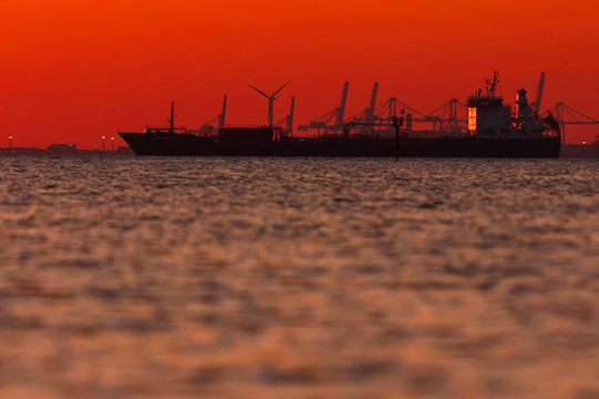 Nga đón 'lộc từ trên trời rơi xuống': Sau dầu và khí đốt, cả thế giới 'khát' một loạt mặt hàng khác, Moscow thu về vài chục tỷ USD 'dễ như ăn kẹo'