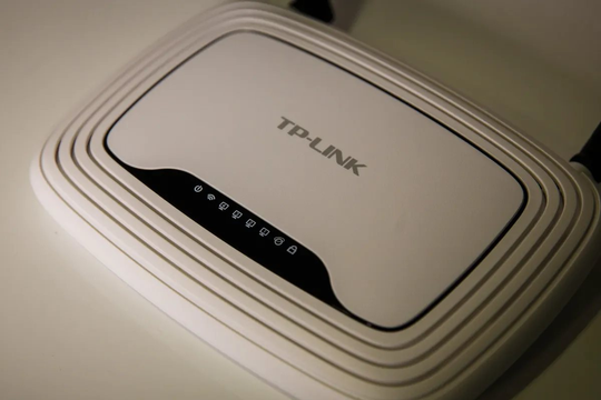 Giá chỉ 300 nghìn, đây là món đồ mà "gia đình Việt nào cũng có" suốt 20 năm qua: Ít ai biết nó là của Trung Quốc