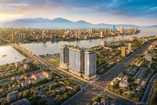 Vipico: Cải thiện dòng tiền, đẩy nhanh tiến độ dự án trọng điểm