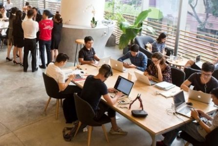 Công an cảnh báo quan trọng tới tất cả người dân thường sử dụng WIFI công cộng