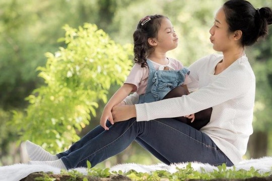 Hiểu thật đúng về sữa công thức, mẹ bỉm chăm con sẽ nhẹ nhàng hơn