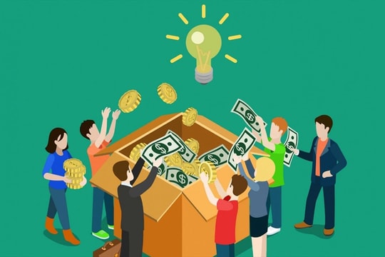 Đề xuất quy định mới về Quỹ Hỗ trợ đầu tư