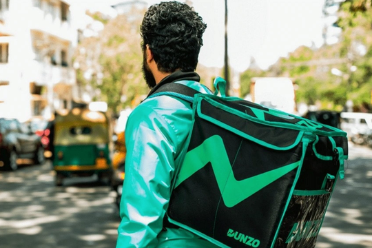 Thời tàn của 1 startup giao hàng: Hàng trăm nhân viên, nhà cung cấp bị nợ tiền, khách hàng tức giận vì dịch vụ kém