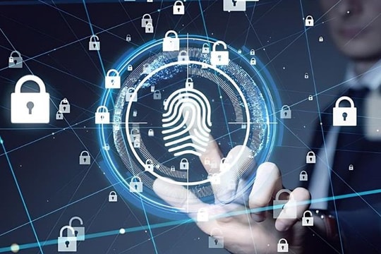 CIC và C06 Bộ Công an làm sạch 44,5 triệu hồ sơ khách hàng