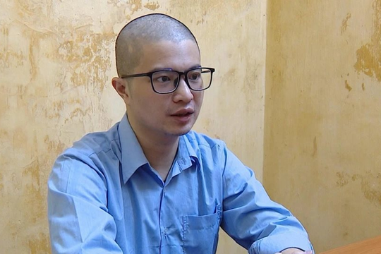 Phát hiện 214 miếng vàng có chữ SJC, gần 100 tỷ đồng tiền mặt, "núi" đồng hồ Rolex, Hublot... tại nhà bạn gái của siêu lừa Mr Pips