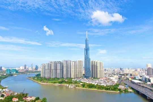 Vượt Thái Lan, Malaysia…, Việt Nam thành ngôi sao sáng của ASEAN trong hút FDI vào một lĩnh vực quan trọng