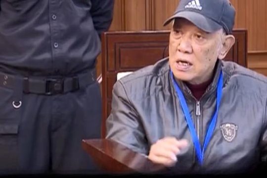 Cho đồng nghiệp thuê nhà nhiều năm, người phụ nữ muốn đòi lại thì bị từ chối: “Đây là nhà tôi mua 24 tỷ, ai cho cô bước vào”