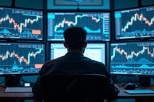 Chìa khoá mở cửa giấc mơ "Quỹ đầu tư một thành viên" trên TTCK Việt Nam