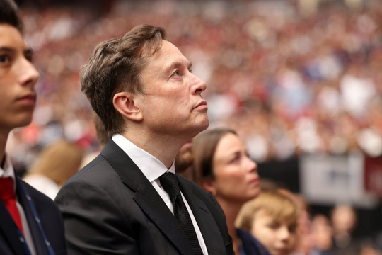 Hỗn loạn trước thềm IPO 1.500 tỷ USD của SpaceX: ‘Cánh tay phải” của Elon Musk rời xAI theo cách không ai ngờ tới