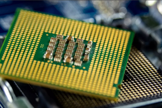 Nhật Bản đổ hàng tỷ USD cho cụ ông 74 tuổi để sản xuất chip 2nm nhanh gấp 3 lần TSMC, tham vọng phục hưng lại ngành bán dẫn