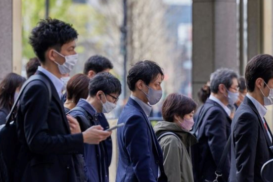 Buồn của nền kinh tế thứ 2 châu Á: Thu nhập 500 triệu đồng/năm vẫn khó sống, nhiều ngành mỗi năm chứng kiến 10.000 thực tập sinh ra đi