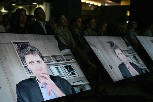 Startup 800 tỷ USD chật vật kiếm tiền, khai tử hàng loạt dự án: Sự thật không như mơ phía sau cơn sốt AI