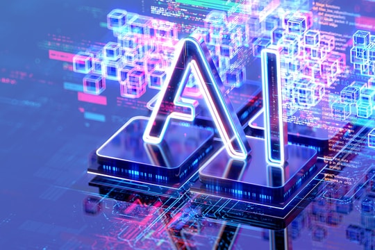 Trung Quốc sắp xuất khẩu hàng tỷ USD một mặt hàng mà không cần tàu biển, chẳng lo về hải quan, trở thành ‘dầu mỏ mới’ của nền kinh tế toàn cầu