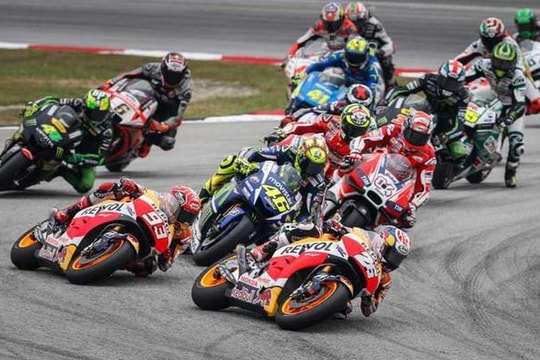 Thị phần môi giới HoSE quý 1/2026: VPS lấy lại phong độ, Vietcap đẩy HSC ra khỏi top 4