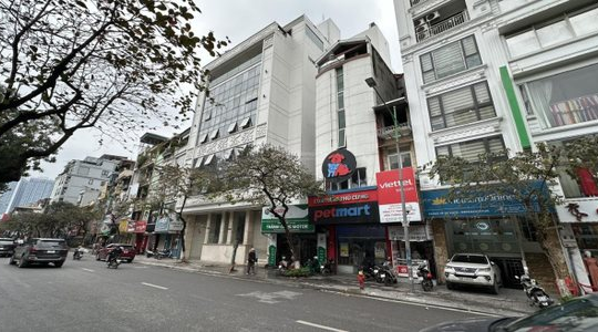 Công an thông báo quan trọng tới người dân có căn hộ và nhà cho thuê