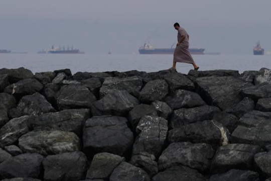 Thị trường toàn cầu ‘nín thở’: Loạt dữ liệu nóng dồn dập tuần này, nhà đầu tư đứng trước áp lực lớn?